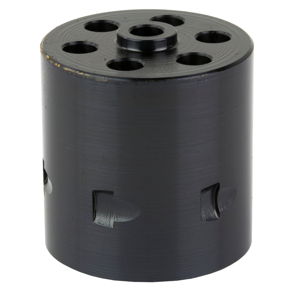 HERITAGE 22WMR 6RD CYLINDER BLUED - Get Tight Gear