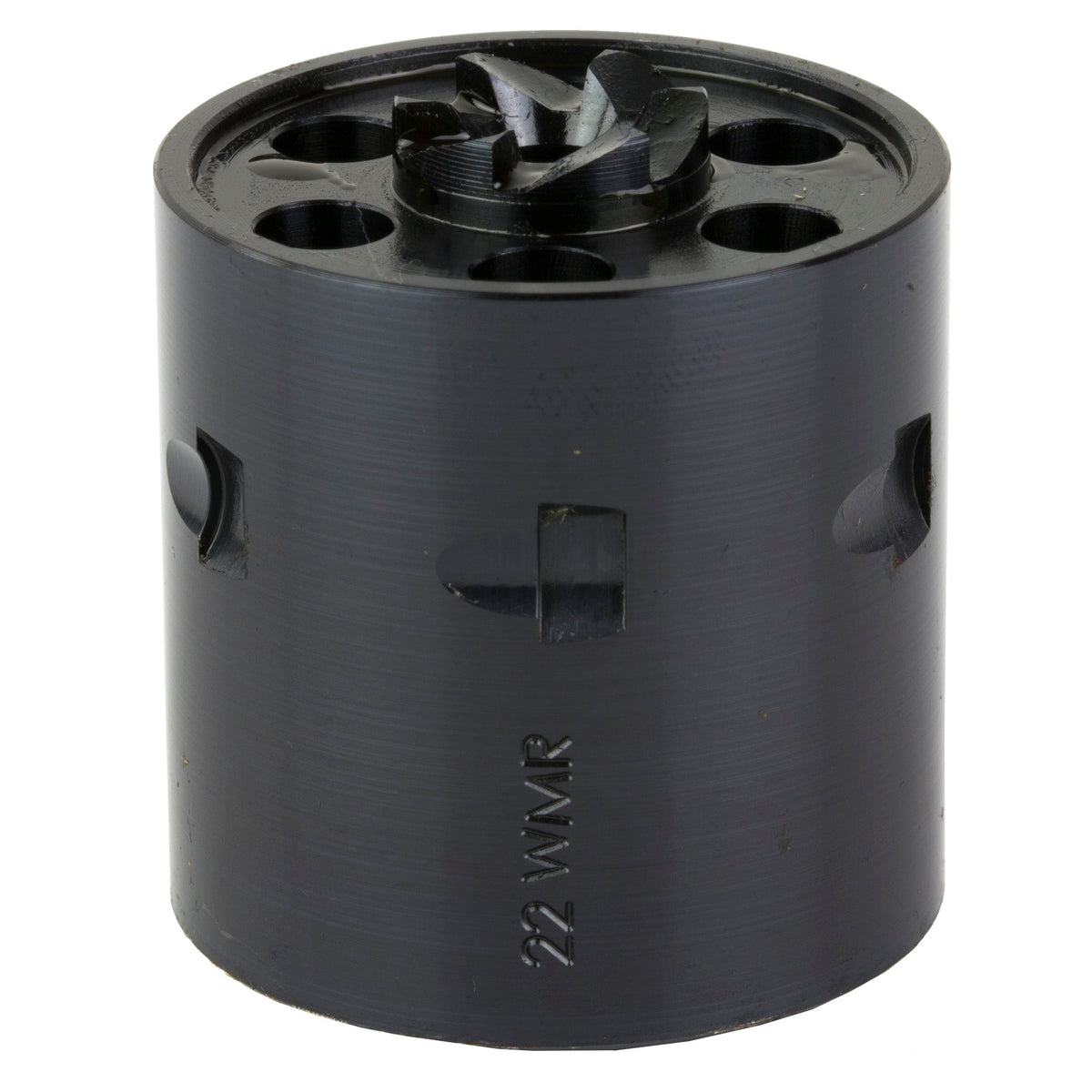 HERITAGE 22WMR 6RD CYLINDER BLUED - Get Tight Gear