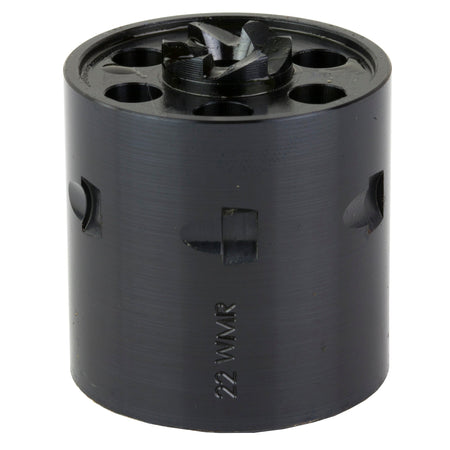 HERITAGE 22WMR 6RD CYLINDER BLUED - Get Tight Gear