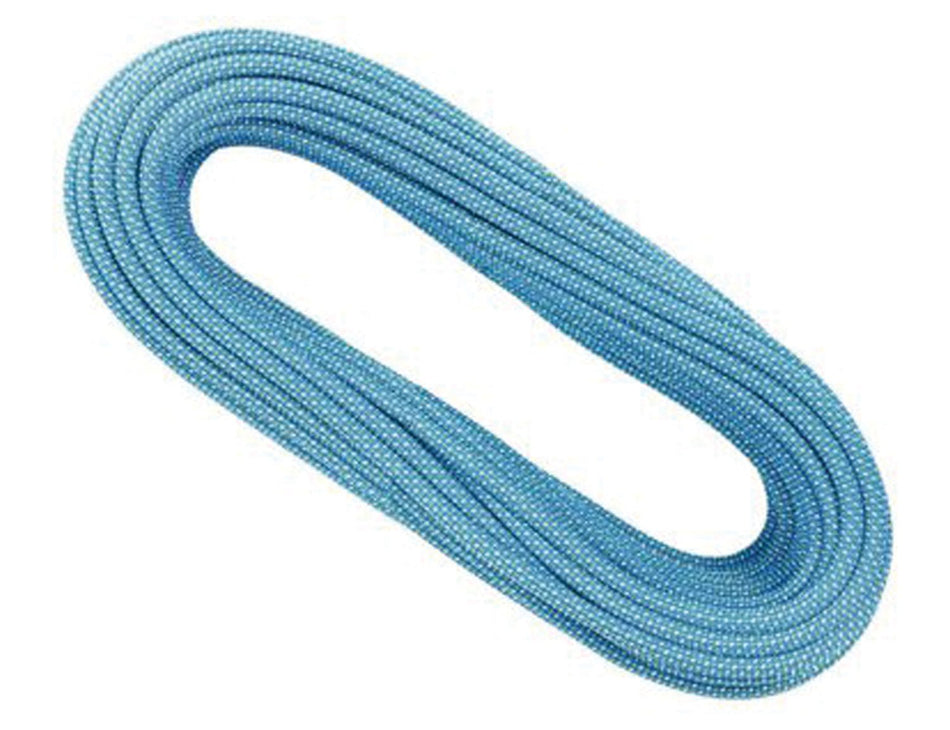 Hero Dry 9.6 Mm X 60 M Blue - Get Tight Gear