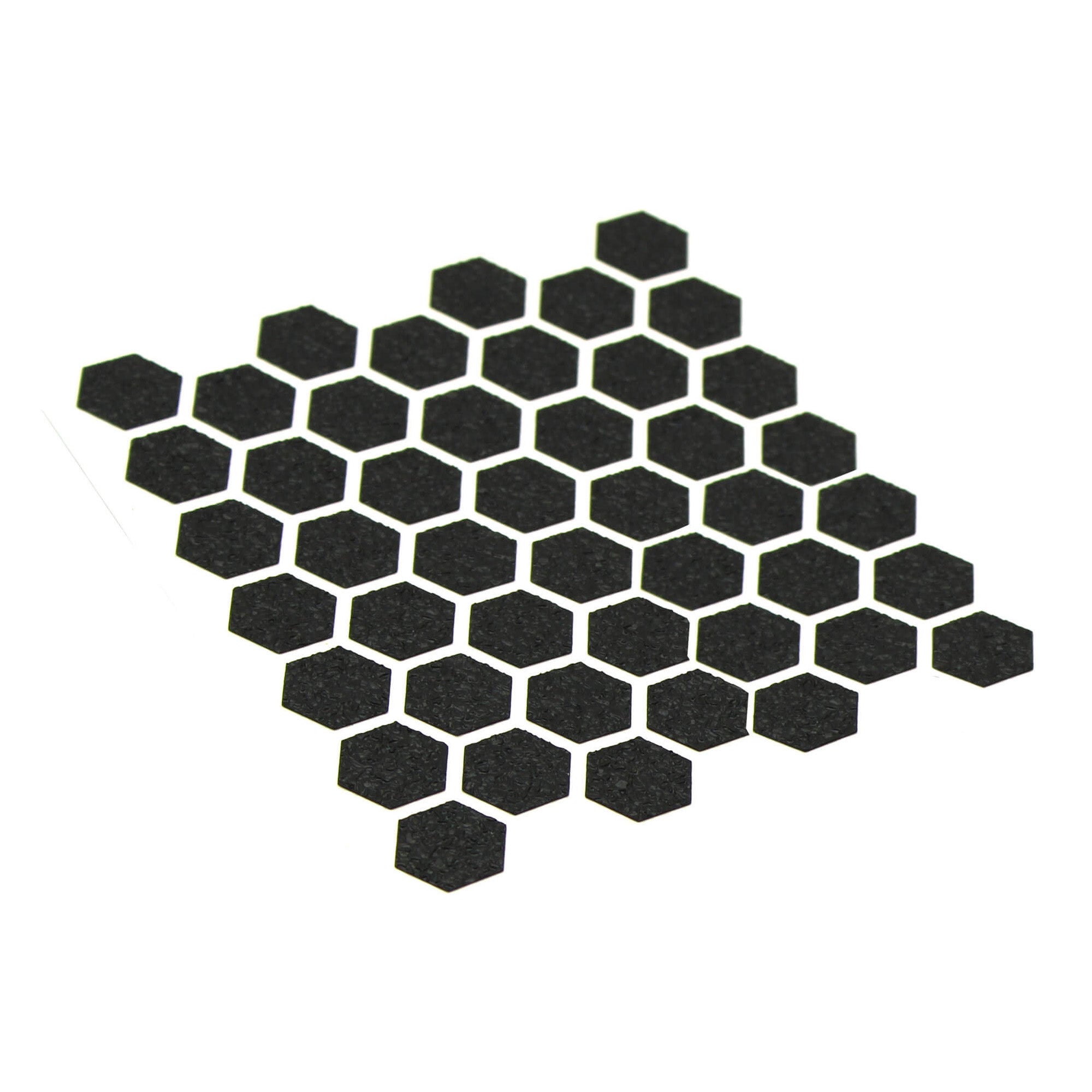 HEXMAG GRIP TAPE BLK - Get Tight Gear