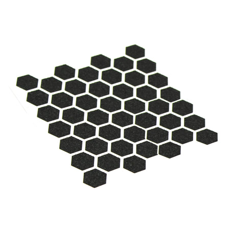 HEXMAG GRIP TAPE BLK - Get Tight Gear