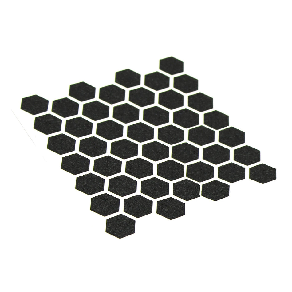 HEXMAG GRIP TAPE BLK - Get Tight Gear