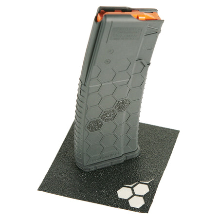 HEXMAG GRIP TAPE BLK - Get Tight Gear