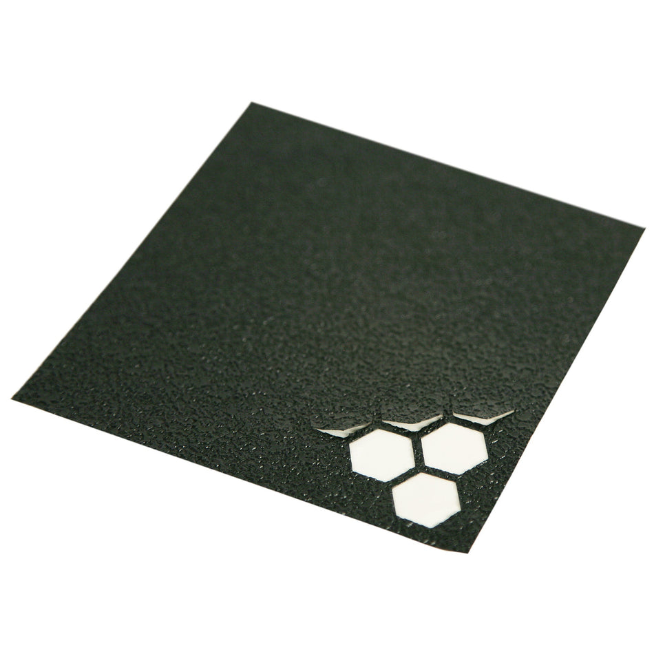 HEXMAG GRIP TAPE BLK - Get Tight Gear