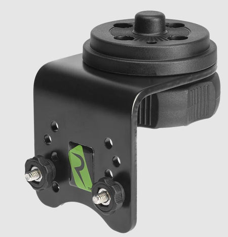 HEXX GUNNEL MOUNT - Get Tight Gear