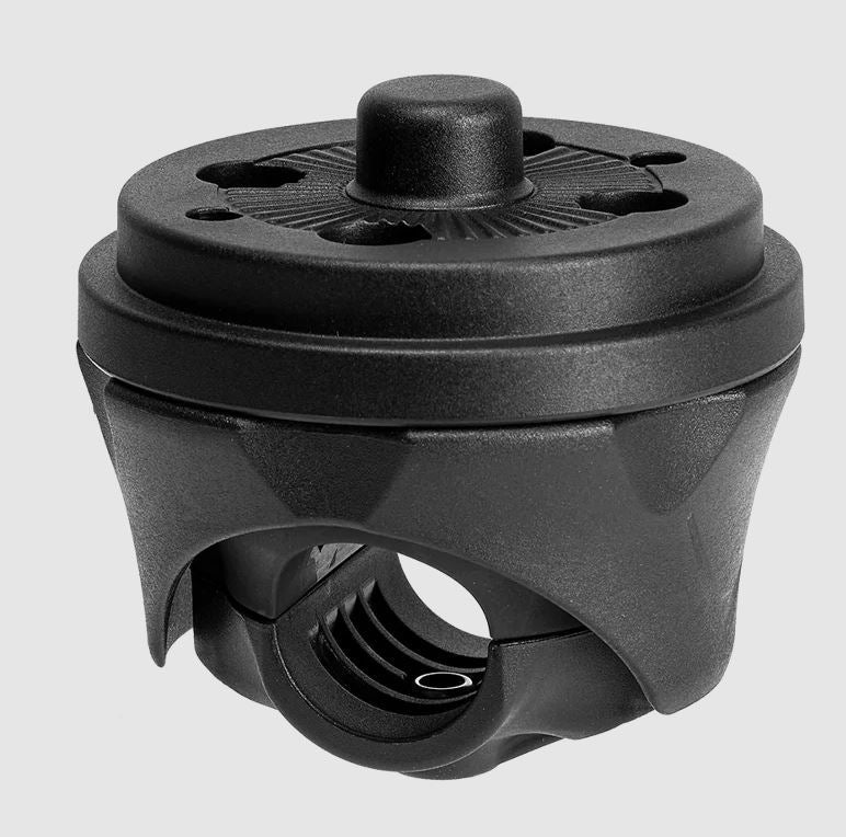 HEXX RAILMOUNT 25 - Get Tight Gear