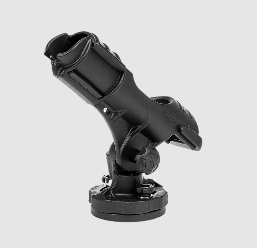 HEXX ROD HOLDER II - Get Tight Gear