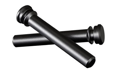 HF AK4/AK74 TRGGR HMR PINS SET OF 2 - Get Tight Gear