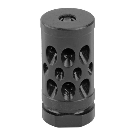 HF HIPERCOMP 556G2 COMPENSATOR GEN2 - Get Tight Gear