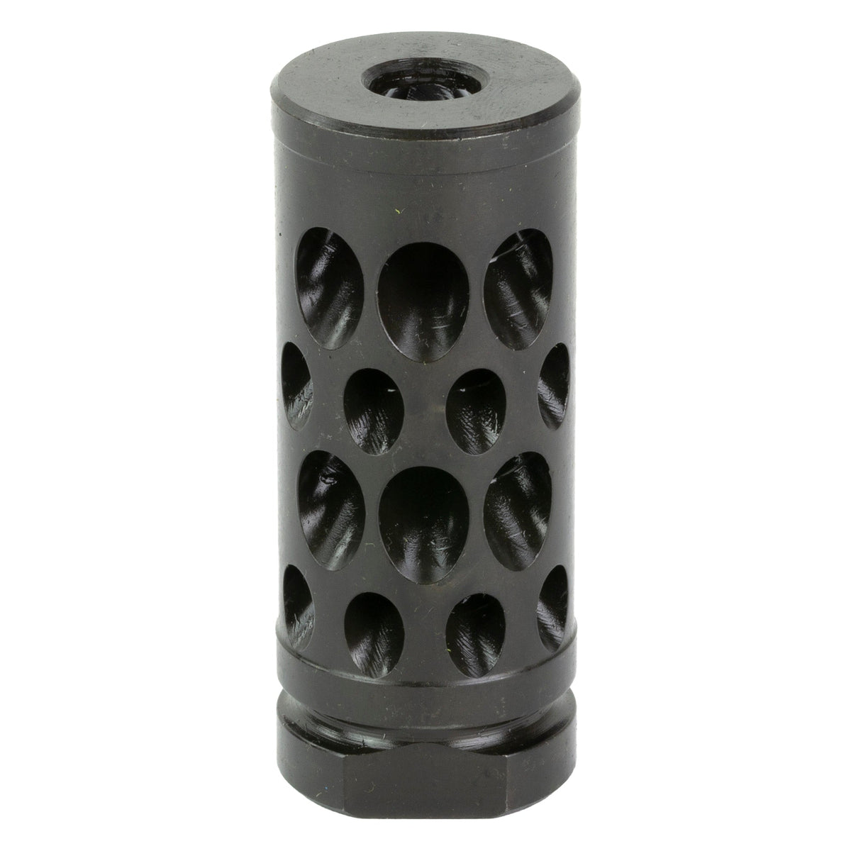 HF HIPERCOMP 762NATO GEN 2 5/8X24 - Get Tight Gear