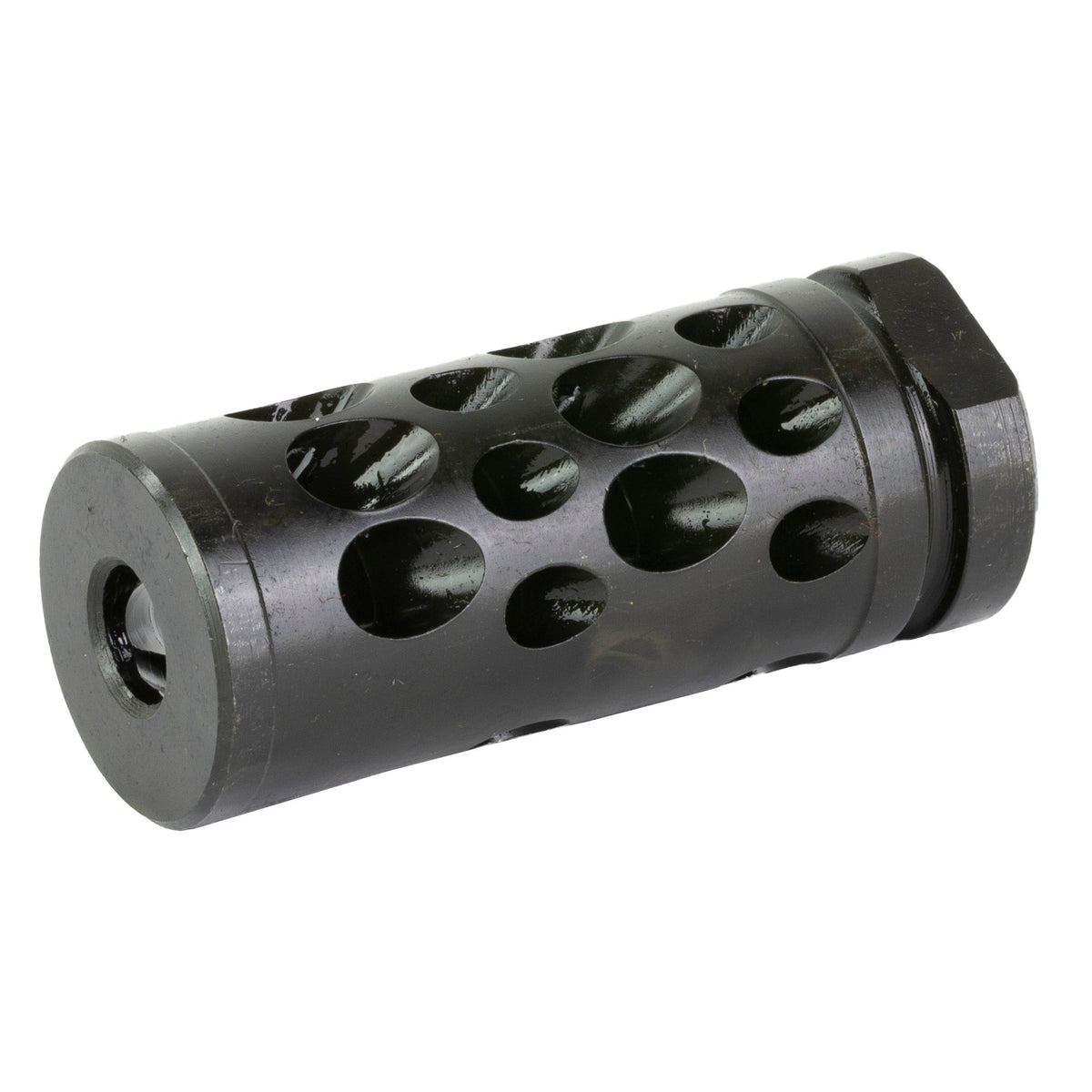 HF HIPERCOMP 762NATO GEN 2 5/8X24 - Get Tight Gear