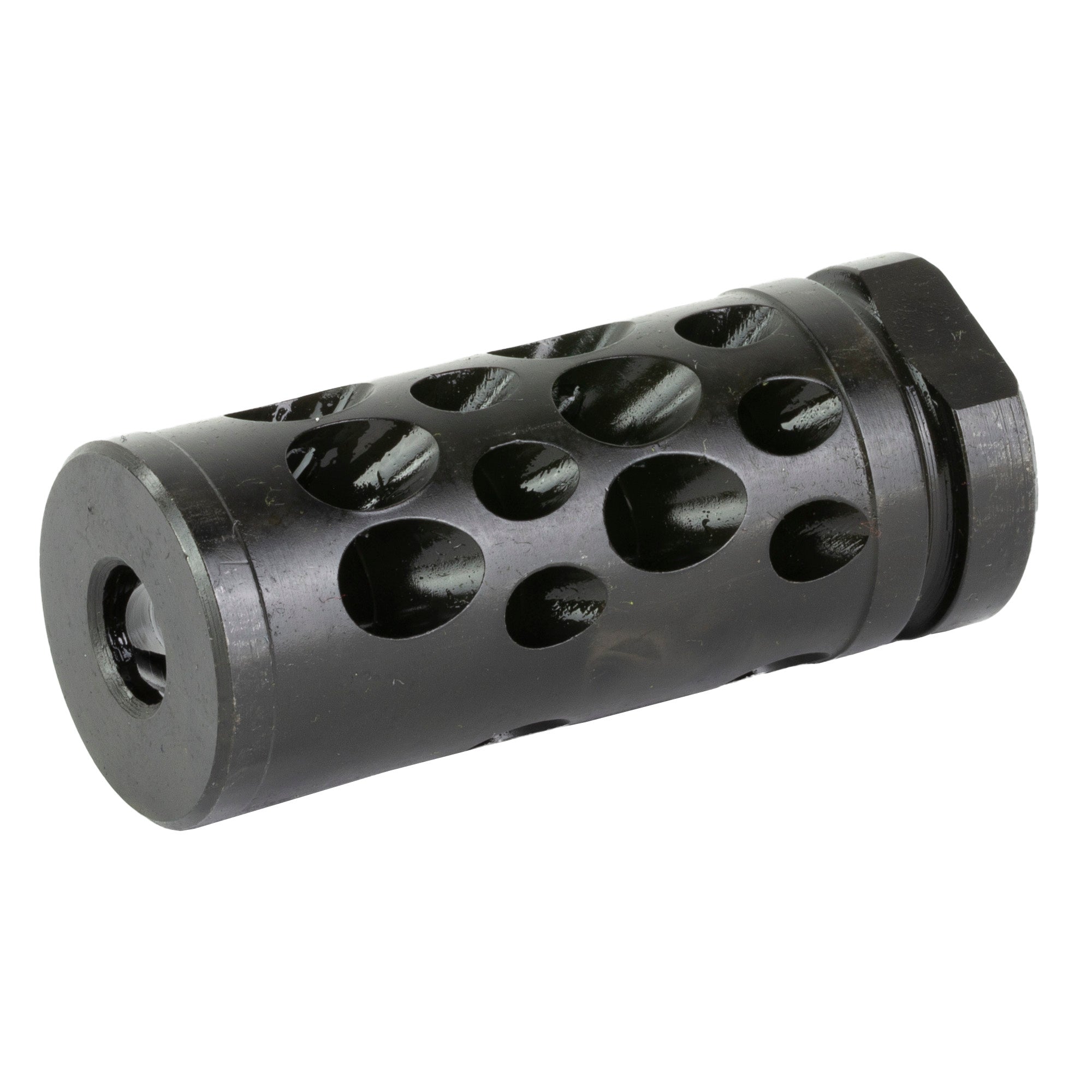 HF HIPERCOMP 762NATO GEN 2 5/8X24 - Get Tight Gear