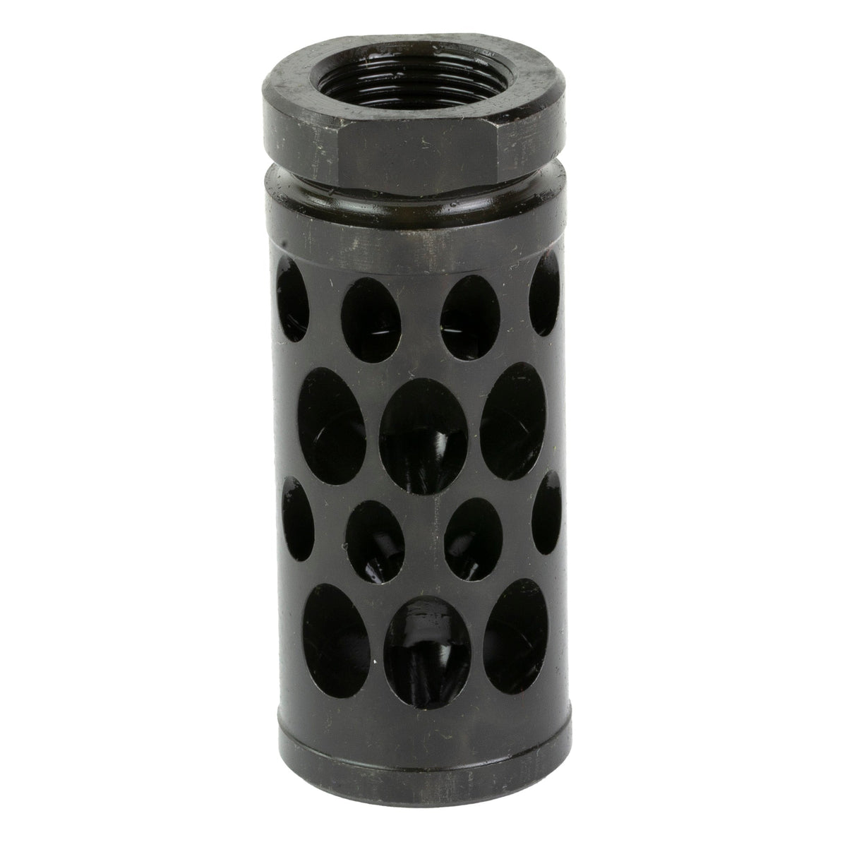 HF HIPERCOMP 762NATO GEN 2 5/8X24 - Get Tight Gear