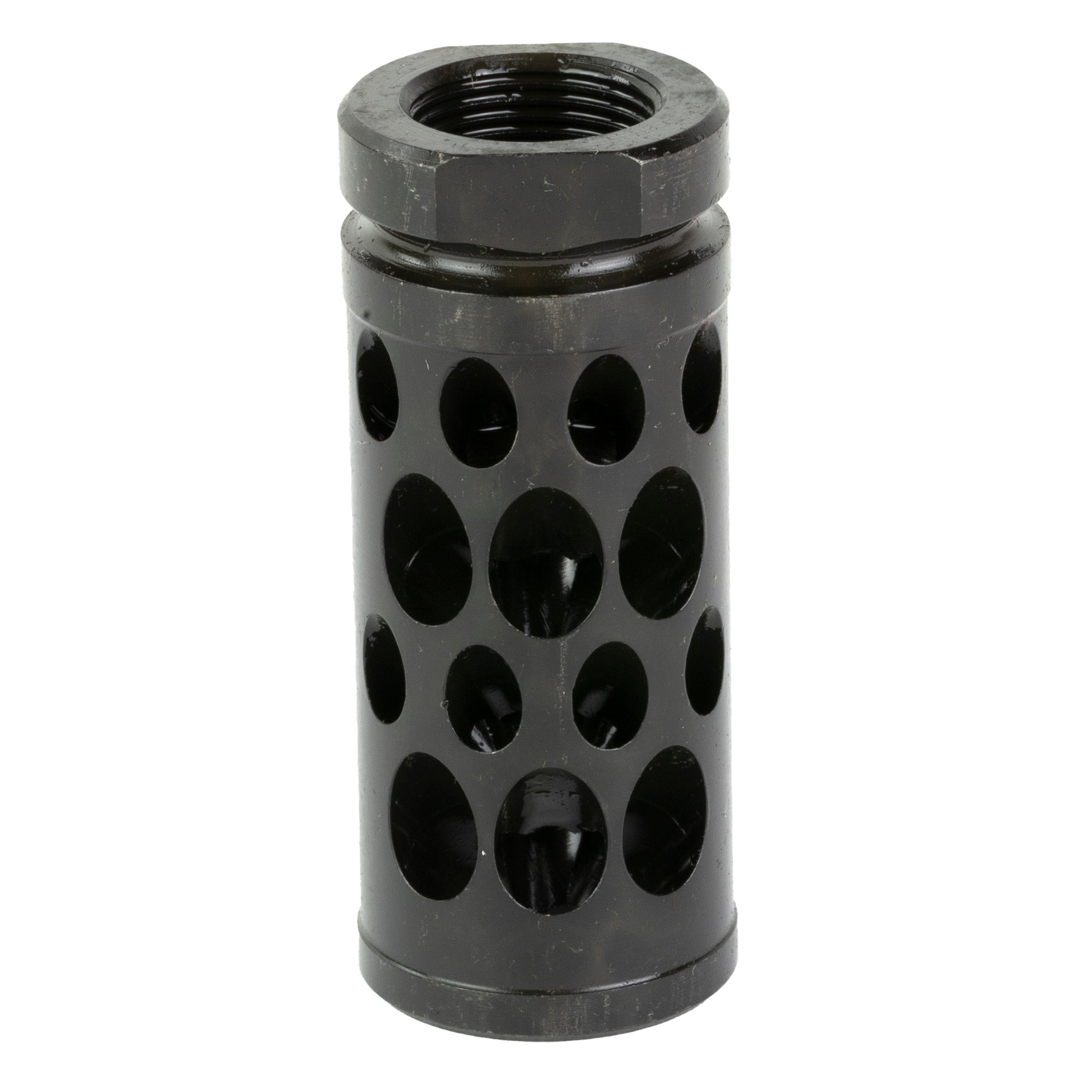 HF HIPERCOMP 762NATO GEN 2 5/8X24 - Get Tight Gear