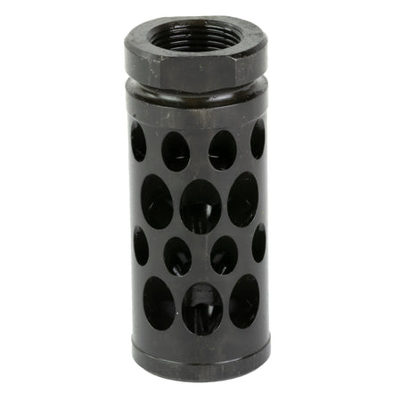 HF HIPERCOMP 762NATO GEN 2 5/8X24 - Get Tight Gear