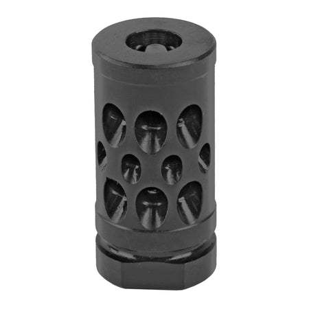 HF HIPERCOMP 9MM MUZZLE COMP GEN2 - Get Tight Gear