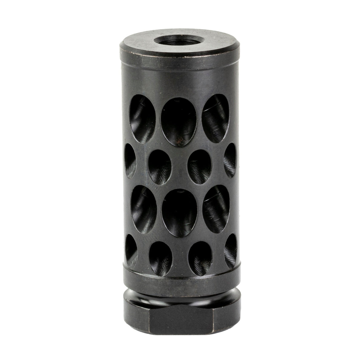 HF HIPERCOMP AK COMP GEN 2 M14XL - Get Tight Gear