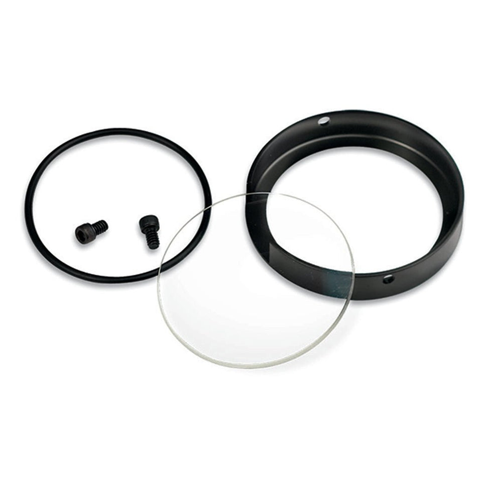 HHA Lens Kit B 1 5/8 in. 2X - Get Tight Gear
