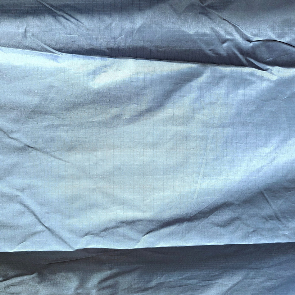 Hideaway Tarp – 12' Hammock Rain Tarp - Get Tight Gear