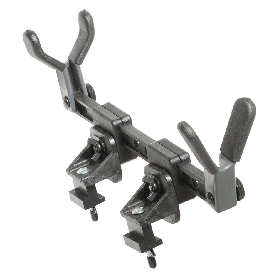 High Point Crossbow Holder - Get Tight Gear