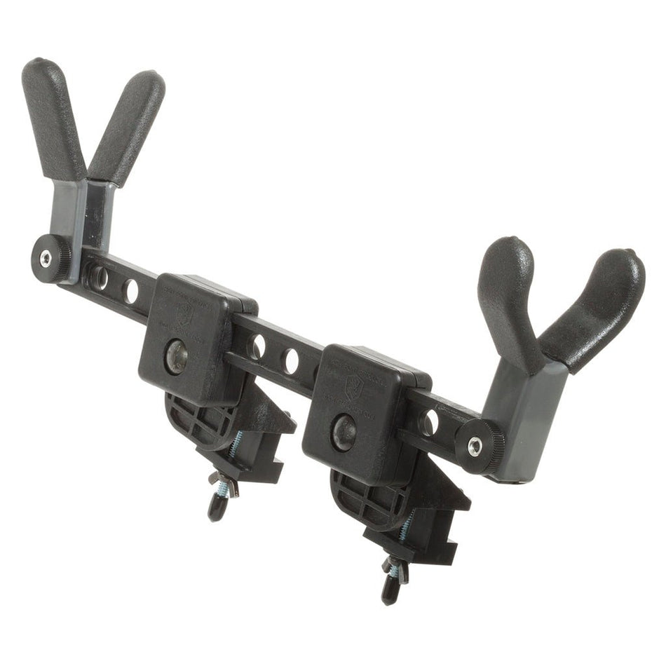 High Point Crossbow Holder - Get Tight Gear