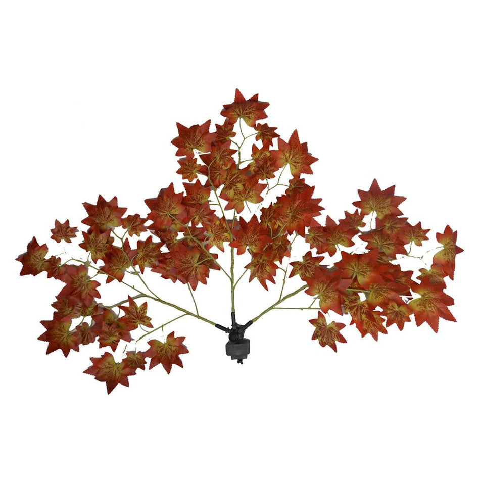 High Point Treestand Camoflauge - Get Tight Gear