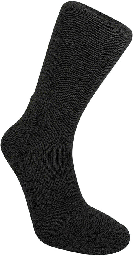 Hike Lightweight Black Md - Get Tight Gear