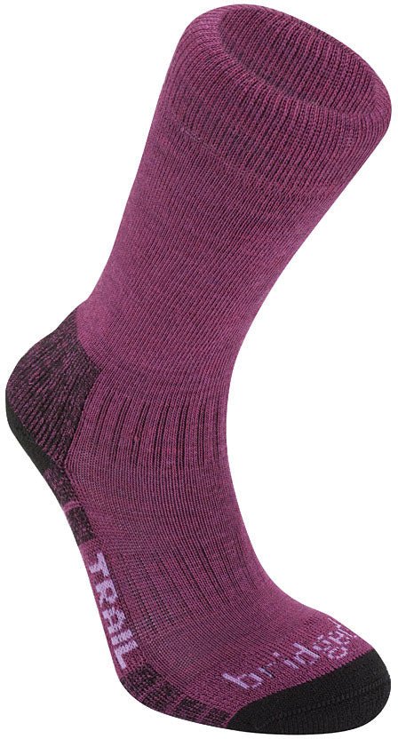 Hike Lightweight Wm Pink Lg - Get Tight Gear