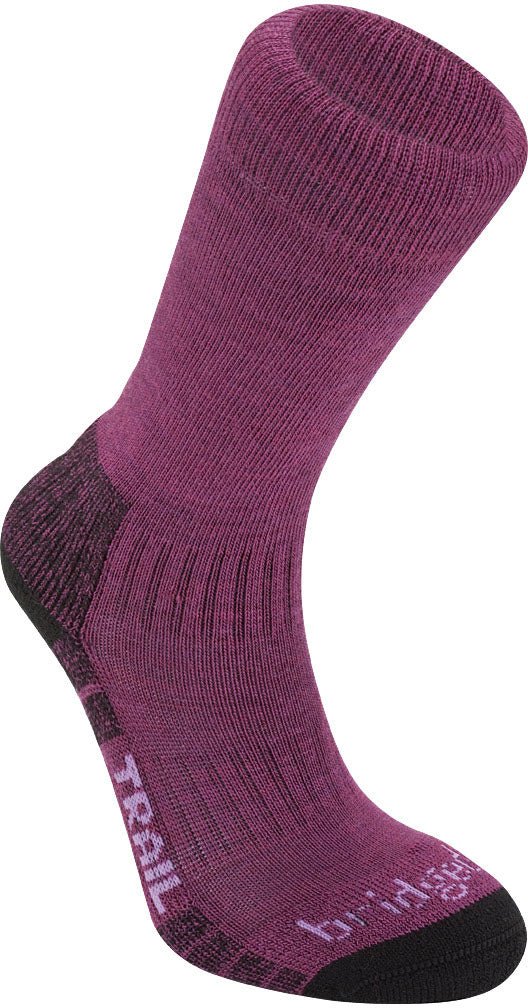 Hike Lightweight Wm Pink Md - Get Tight Gear