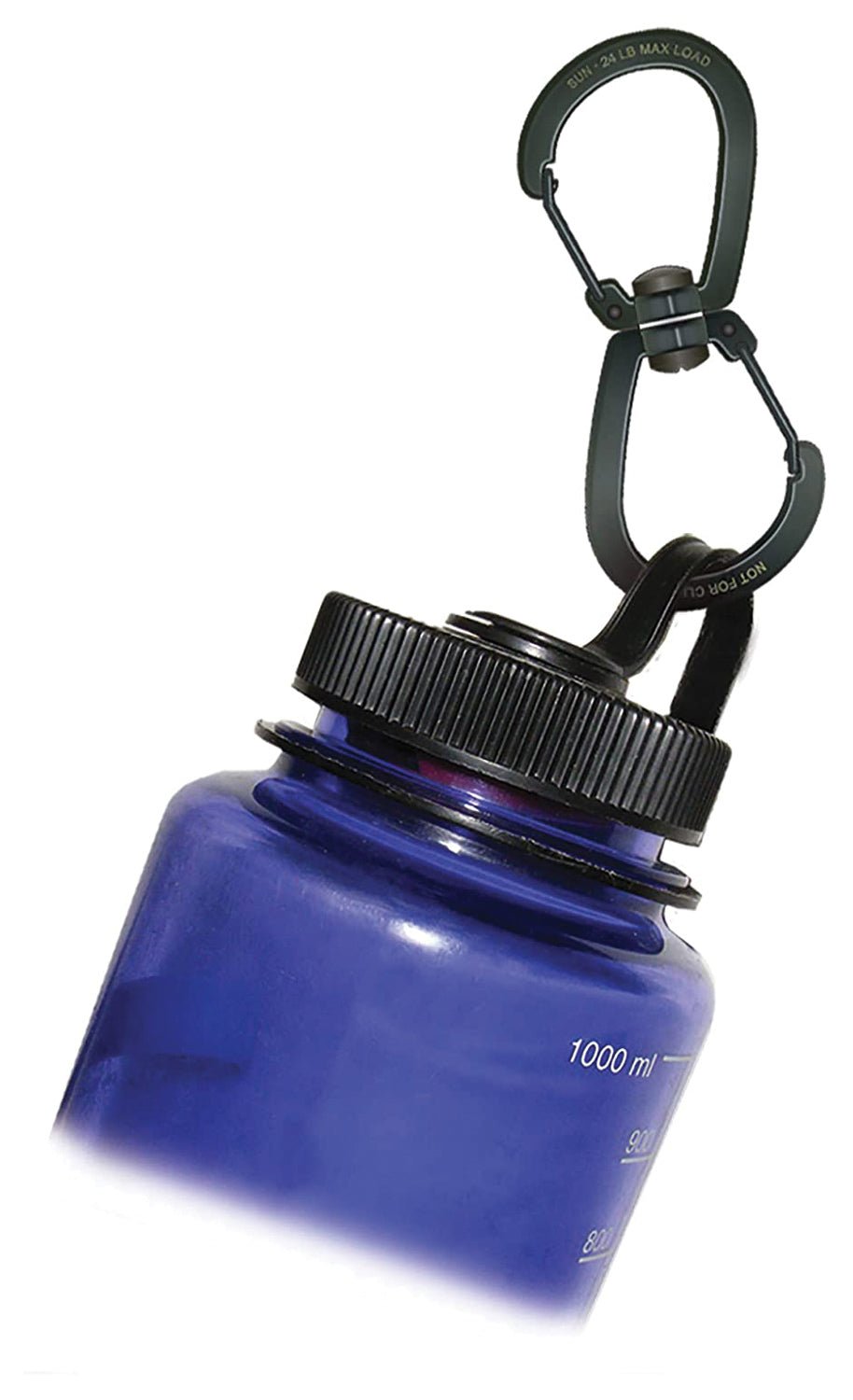 Hikehitch 360 Large - Get Tight Gear