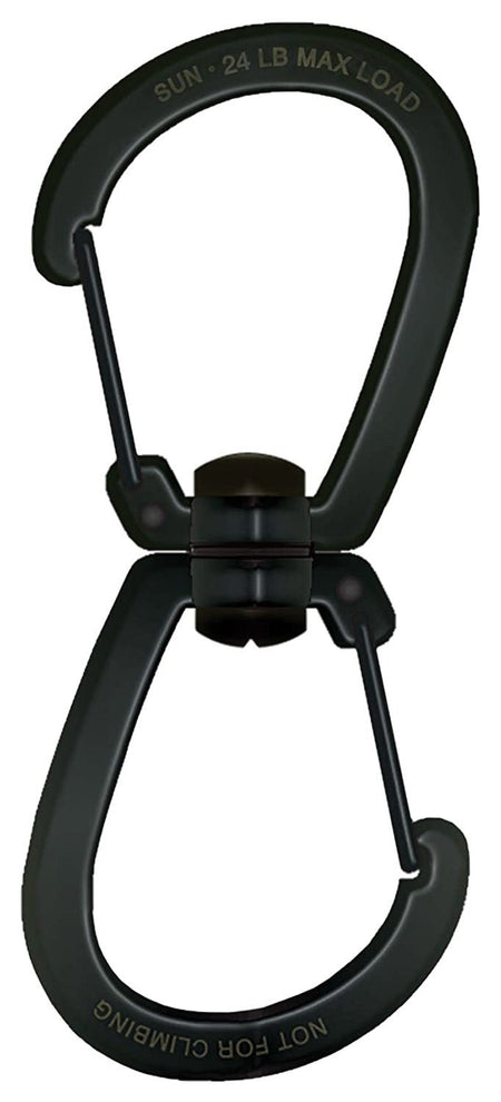 Hikehitch 360 Large - Get Tight Gear