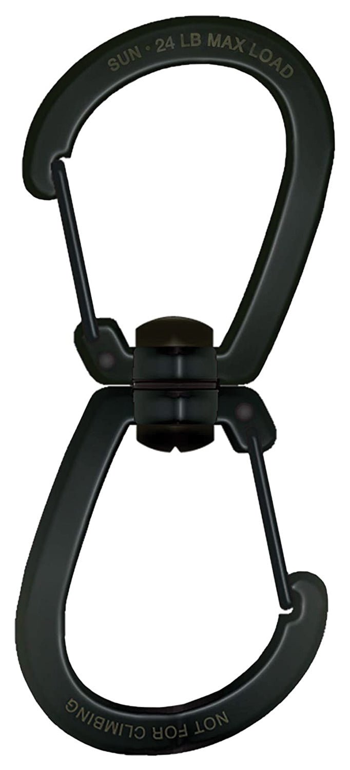 Hikehitch 360 Large - Get Tight Gear