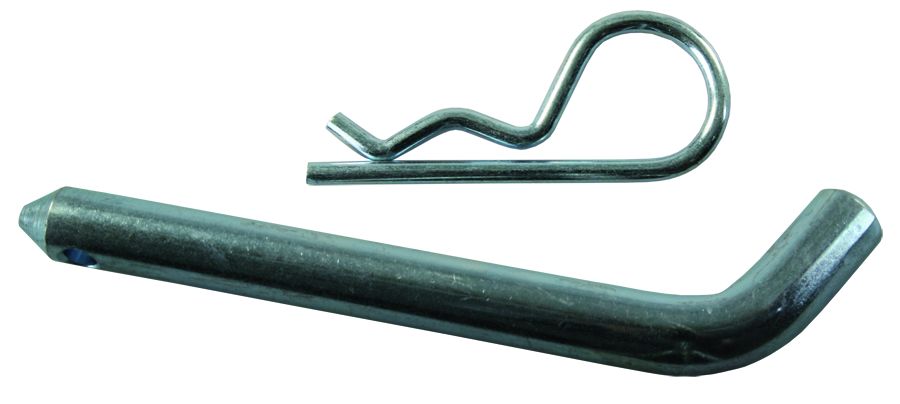 HITCH PIN - Get Tight Gear