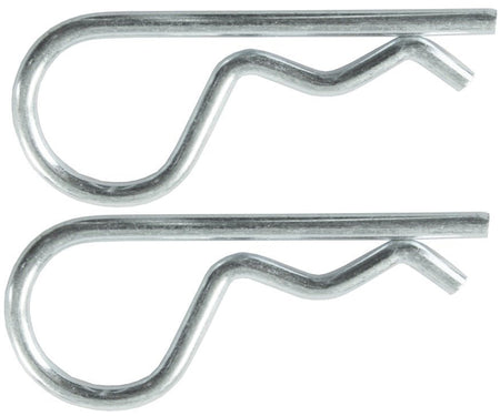 HITCH PIN CLIP - Get Tight Gear
