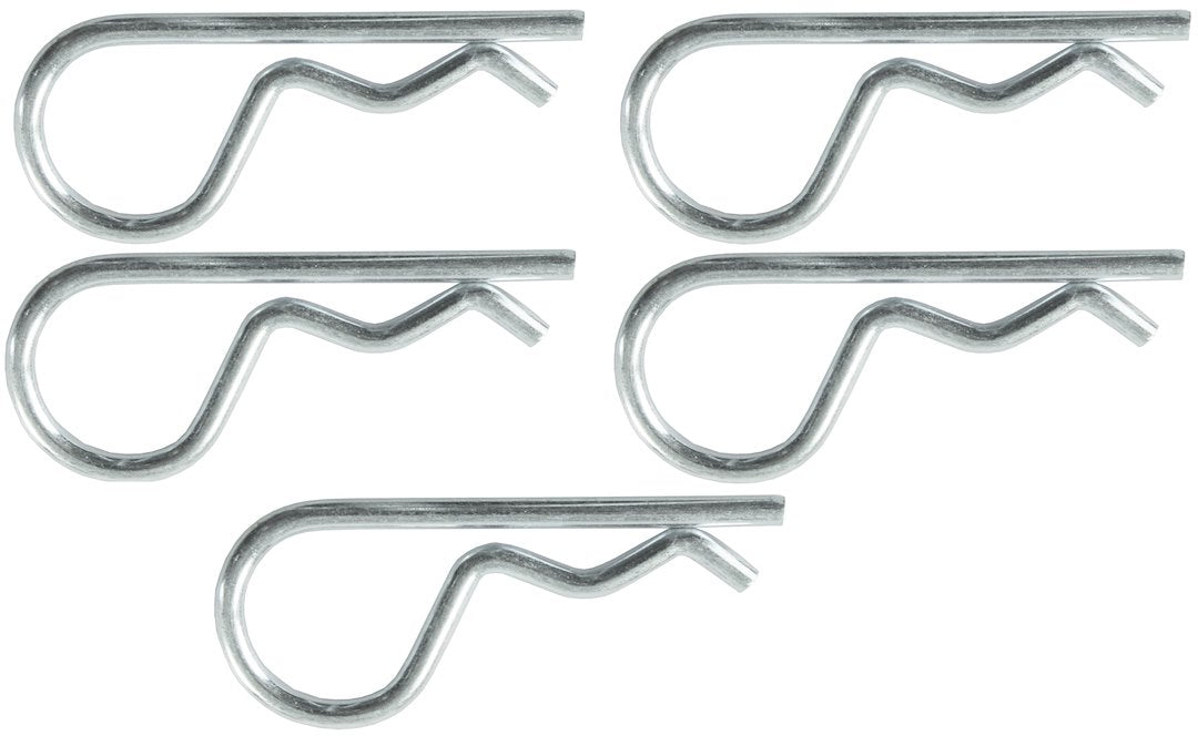 HITCH PIN CLIP - Get Tight Gear
