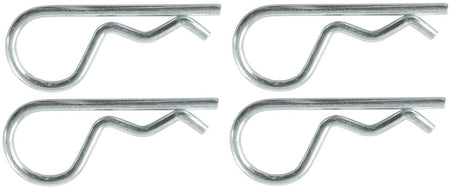 HITCH PIN CLIP - Get Tight Gear