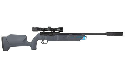 HIVIZ 2D ADJ SG REAR GRN LRG - Get Tight Gear