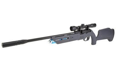 HIVIZ 2D ADJ SG REAR GRN LRG - Get Tight Gear