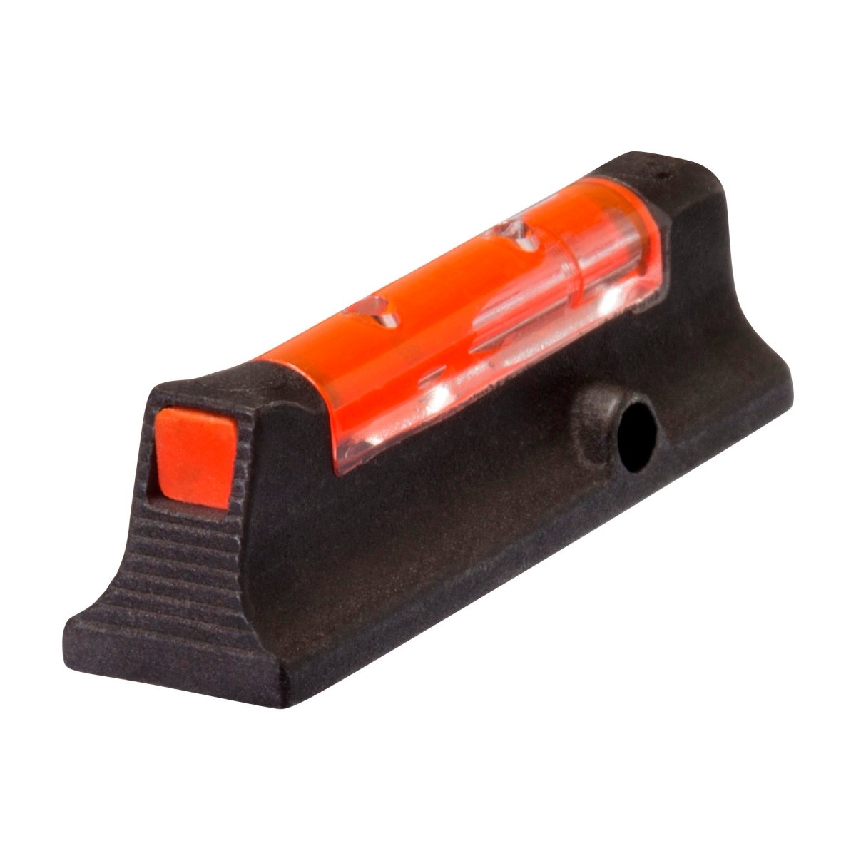 HIVIZ RUGER LCR SIGHT RED - Get Tight Gear
