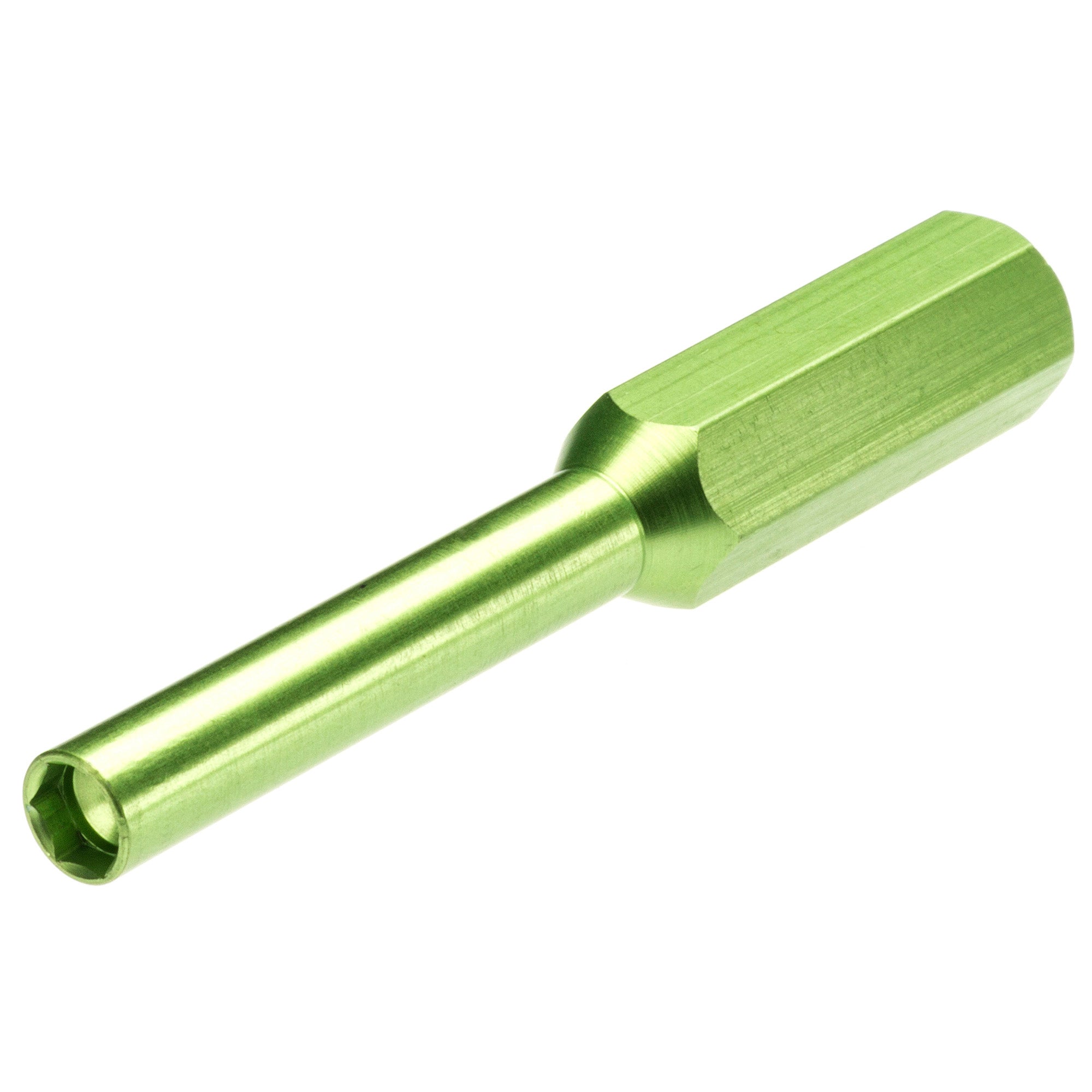 HIVIZ TOOL FOR GLOCK - Get Tight Gear