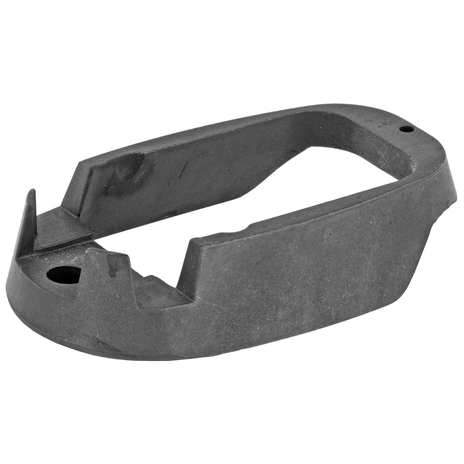 HK JET FUNNEL FOR FS USP PISTOL - Get Tight Gear