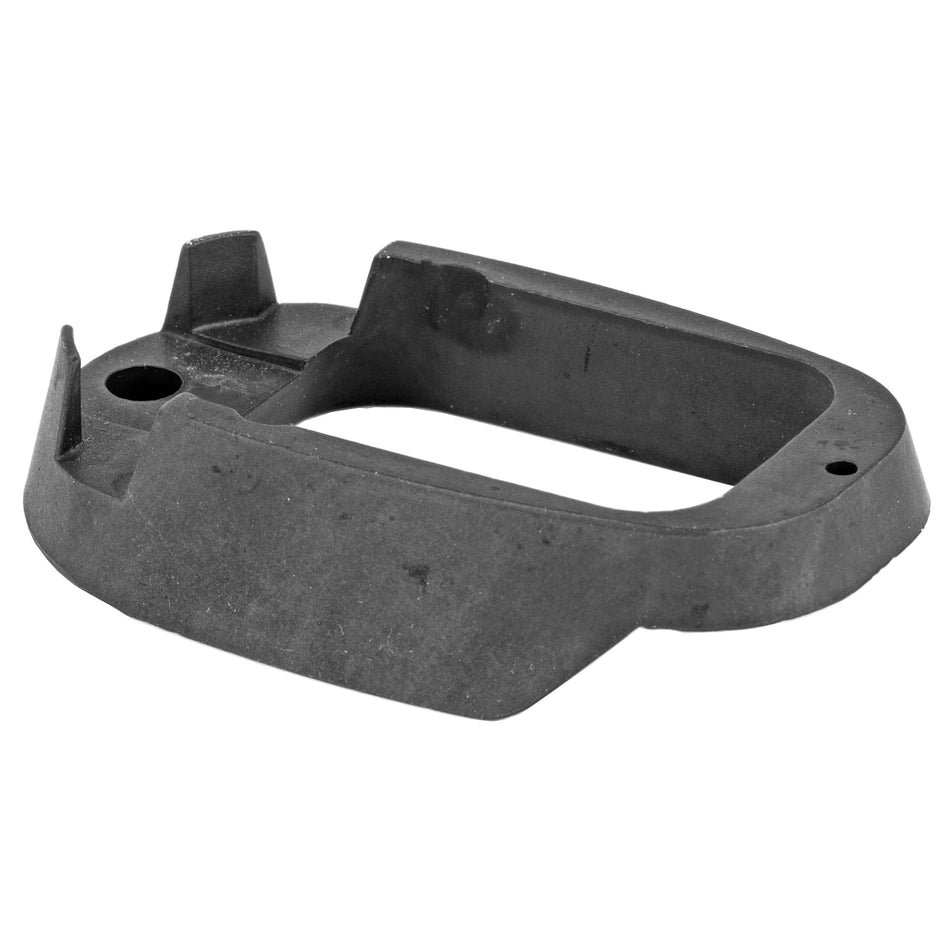 HK JET FUNNEL FOR FS USP PISTOL - Get Tight Gear