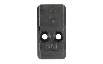 HK VP OR MOUNTING PLATE HOLO 509T - Get Tight Gear
