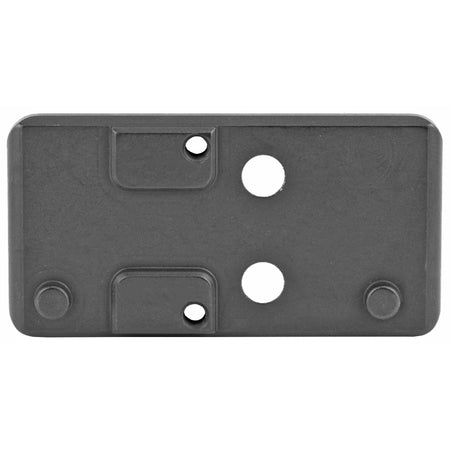 HK VP OR MOUNTING PLATE TRIJ RMR - Get Tight Gear
