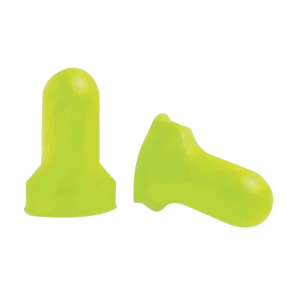 H/L LEIGHT PLUGS 5PR W/CS NRR30 - Get Tight Gear
