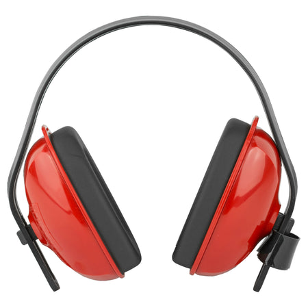 H/L QUIET MUFF 24 20PK - Get Tight Gear
