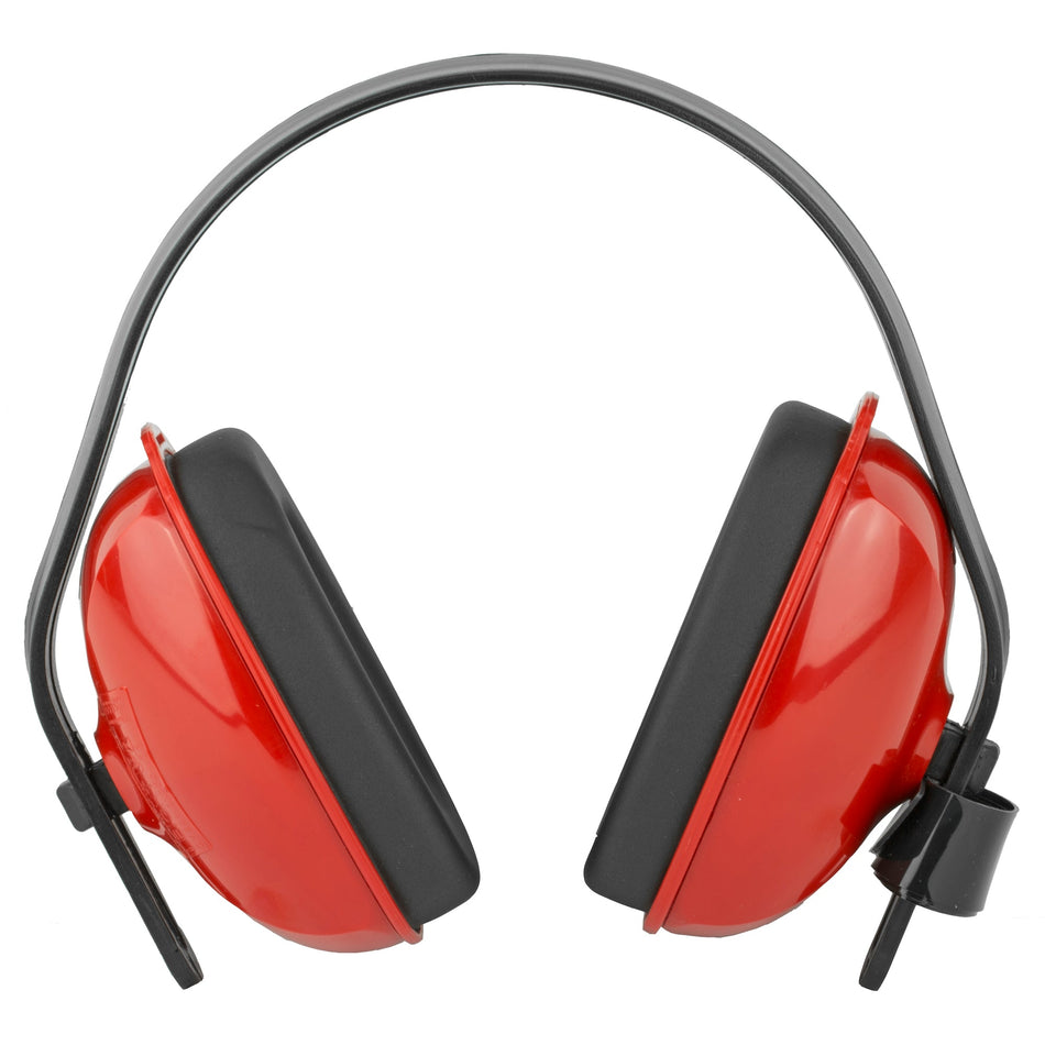 H/L QUIET MUFF 24 20PK - Get Tight Gear