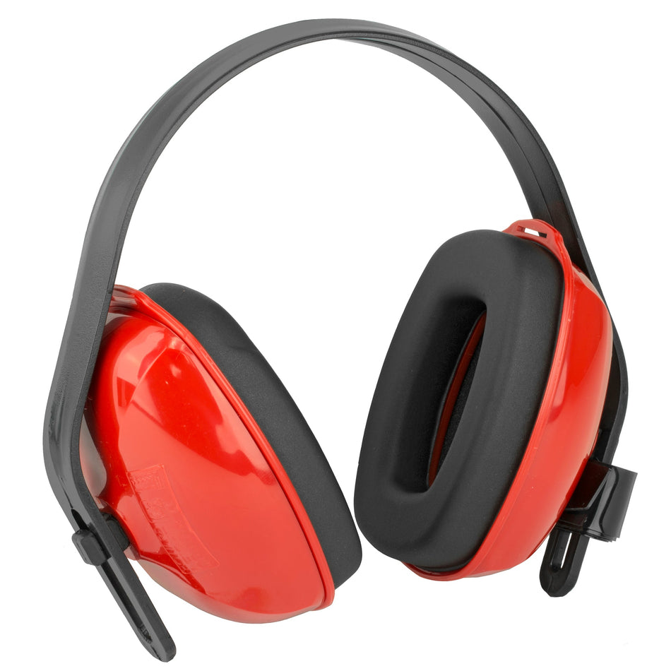 H/L QUIET MUFF 24 20PK - Get Tight Gear