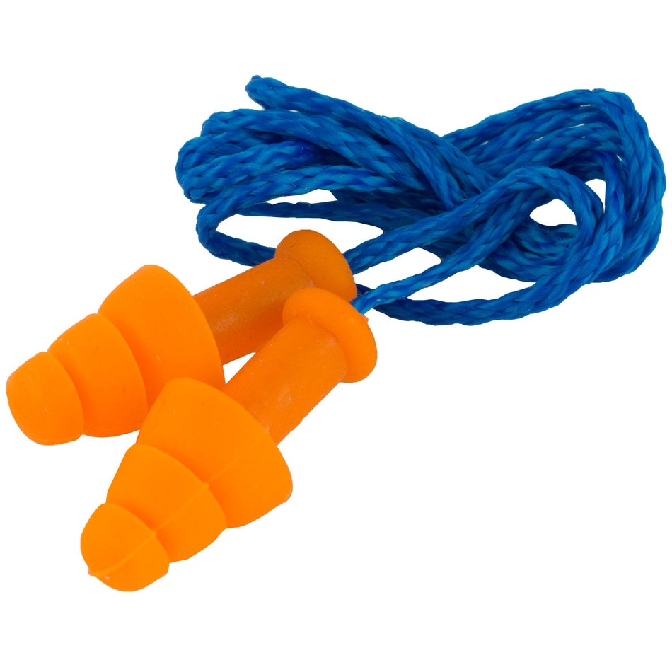 H/L SMARTFIT PLUG 2PR W/CS NRR25 - Get Tight Gear